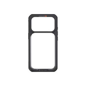 PGYTECH ProShot �t�H���P�[�W(iPhone 17 Pro �p) P-PG-089