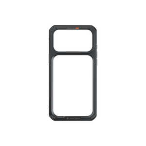 PGYTECH ProShot �t�H���P�[�W(iPhone 17 Pro Max �p) P-PG-090