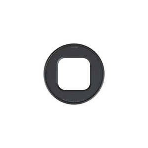 PGYTECH ProShot 67mm �t�B���^�[�A�_�v�^�[�����O(iPhone 17 Pro �V���[�Y�Ή�) P-PG-100