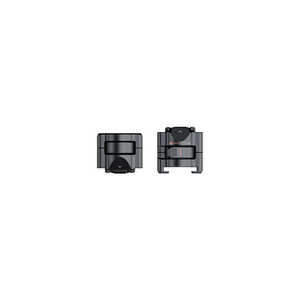 PGYTECH ProShot �}�E���e�B���O�A�_�v�^�[�L�b�g P-PG-107
