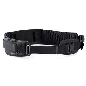 PGYTECH OneMo �t�H�g�O���t�@�[�Y �E�G�X�g�x���g �_�[�N�i�C�g�J���t���[�W�� P-CB-584