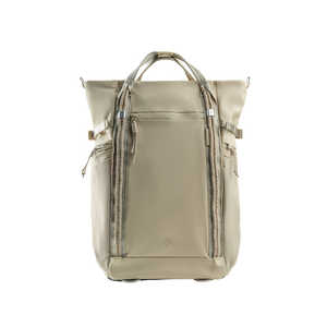 PGYTECH OneGo Roamer �g�[�g�o�b�N�p�b�N 18L �T���h�J�[�L P-CB-617
