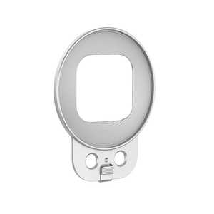 PGYTECH 67mm �t�B���^�[�A�_�v�^�[�����O(iPhone 17 Pro Max�p) P-PG-129