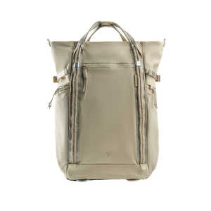 PGYTECH OneGo Roamer トートバックパック 25L(サンドカーキ) サンドカーキ P-CB-620