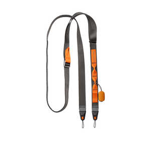 PGYTECH LinkGo �X�}�[�g�t�H�� �X�g���b�v �f���A���}�E���g�� �~�X�e�B�O���[ PPG096