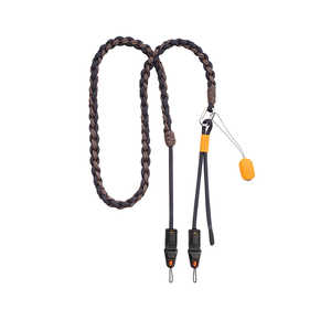 PGYTECH LinkGo �X�}�[�g�t�H�� �X�g���b�v �f���A���}�E���g�� (�X�e�� �u���b�N) �X�e���u���b�N PPG095