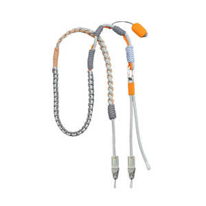 PGYTECH LinkGo �X�}�[�g�t�H�� �X�g���b�v �f���A���}�E���g�� �~���g�O���[�� PPG093