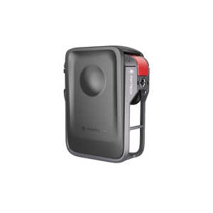 PGYTECH DJI Osmo 360 �p �J�����P�[�W P-63B-010