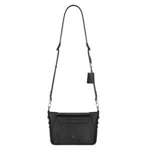 PGYTECH OneGo Classic �N���X�{�f�B �t�H���o�b�O �G���K���g�u���b�N P-CB-564