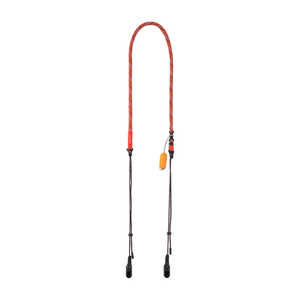 PGYTECH �J�����X�g���b�v �X���� (�u���C�Y���b�h) �u���C�Y���b�h PCB430