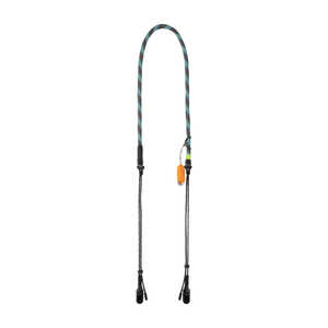 PGYTECH �J�����X�g���b�v �X���� (�I�[�����u���[) �I�[�����u���[ PCB431