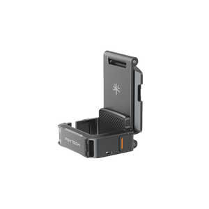 PGYTECH Osmo Pocket 3/4�p �g���A�_�v�^�[ P-60A-010