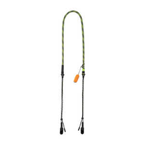 PGYTECH �J�����X�g���b�v �X���� (�E�B���_�l�X �O���[��) �E�B���_�l�X�O���[�� P-CB-432