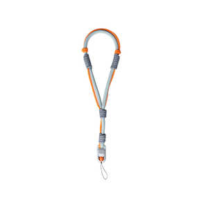 PGYTECH Osmo Pocket�V���[�Y�p�n���h�X�g���b�v (�~���g�O���[��) �~���g�O���[�� P-CB-628