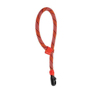 PGYTECH �J�������X�g�X�g���b�v �X���� (�u���C�Y���b�h) �u���C�Y���b�h P-CB-589