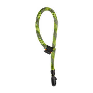 PGYTECH �J�������X�g�X�g���b�v �X���� (�E�B���_�l�X �O���[��) �E�B���_�l�X�O���[�� P-CB-591