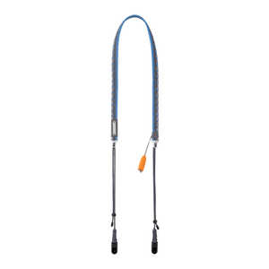 PGYTECH �J�����X�g���b�v �X���� (�~�X�e�B�b�N�u���[) �~�X�e�B�b�N�u���[ P-CB-434