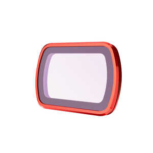PGYTECH Osmo Pocket 3/4�p UV�t�B���^�[ P-60A-100