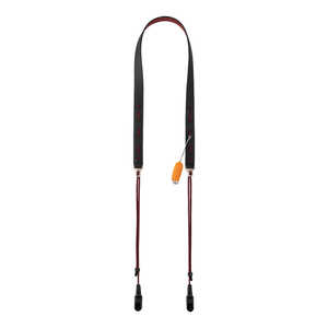 PGYTECH �J�����X�g���b�v �X���� (�~�b�h�i�C�g�u���b�N) �~�b�h�i�C�g�u���b�N PCB581
