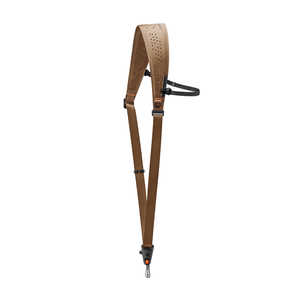PGYTECH �J�����X�g���b�v �v�� �e���C���u���E�� P-CB-289