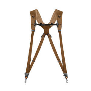 PGYTECH �J�����X�g���b�v �}�X�^�[ �e���C���u���E�� P-CB-532