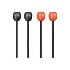 PGYTECH �N�C�b�N�r�[�Y �X���� P-CB-643