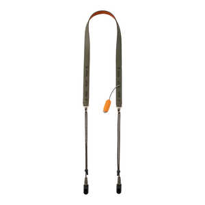 PGYTECH �J�����X�g���b�v �X���� (�I���[�u�O���[��) �I���[�u�O���[�� P-CB-583