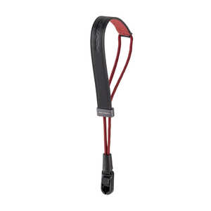 PGYTECH カメラリストストラップ スリム (ミッドナイトブラック) ミッドナイトブラック P-CB-592