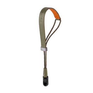 PGYTECH �J�������X�g�X�g���b�v �X���� (�I���[�u�O���[��) �I���[�u�O���[�� P-CB-594