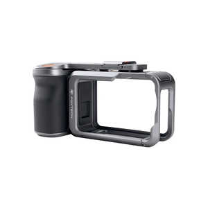 PGYTECH OSMO ACTION 6�p �X�g���[�g�v�� �O���b�v�L�b�g P-62C-050