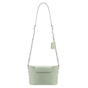 PGYTECH OneGo Classic �N���X�{�f�B �t�H���o�b�O �~���g�O���[�� P-CB-607