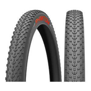 CHAOYANG タイヤ PHANTOM DRY 29×2.20 ブラック H-5234TR