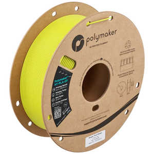 POLYMAKER Polymaker HT-PLA-GF (1.75mm�A1000g) Power Tool Green PA18008