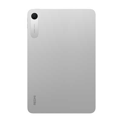 XIAOMI シャオミ REDMI Pad 2 9.7 Silver 4G＋128G Xiaomi ［9.7型