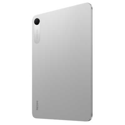 XIAOMI シャオミ REDMI Pad 2 9.7 Silver 4G＋128G Xiaomi ［9.7型