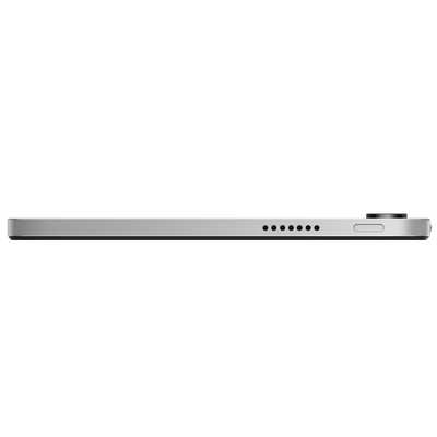 XIAOMI シャオミ REDMI Pad 2 9.7 Silver 4G＋128G Xiaomi ［9.7型