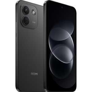 XIAOMI �V���I�~ SIM�t���[�X�}�[�g�t�H�� REDMI Note 17 Pro Max 5G Black 8GB�{512GB MZB0P35JP