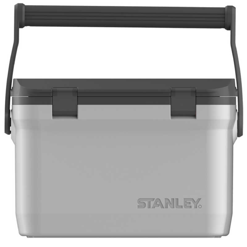 STANLEY STANLEY クーラーボックス(15.1L/ホワイト) 10-01623-162 1001623162 1001623162