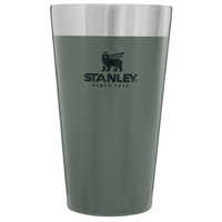 STANLEY スタンレー スタッキング真空パイント(0.47L) ビンテージ