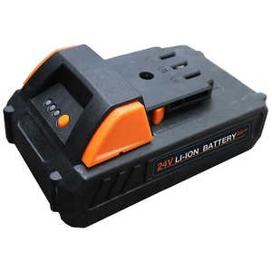 ���[�h�t�H�[�X 24V�o�b�e���[ 24VBATLTE