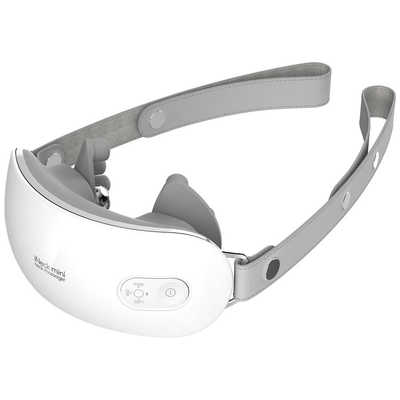 BREO　ネックマッサージャー iNeck mini　BRN-4100/H BREO ネックマッサージャー iNeck mini BRN-4100/H の通販 - カテゴリ