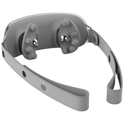 BREO ネックマッサージャー iNeck mini BRN-4100/H の通販 - カテゴリ