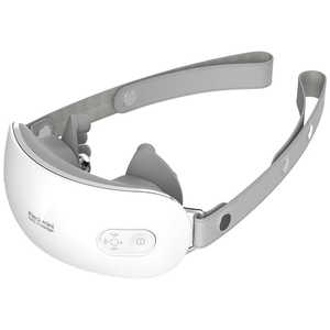 BREO ネックマッサージャー iNeck mini BRN-4100/H BREO ネックマッサージャー iNeck mini BRN-4100/H