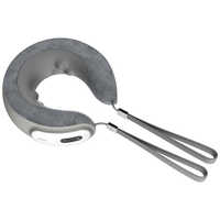 BREO ネックマッサージャー iNeck 3 BRN-4000/H の通販 - カテゴリ