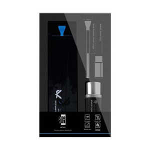 センサークリーニングキット M43用 VSGO VS-S01E センサークリーニングキット M43用 VSGO VS-S01E