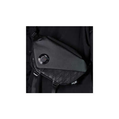 Amazon | VSGO ショルダーカメラバック V-BP05 | カメラバッグ