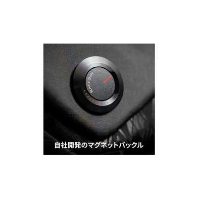 Amazon | VSGO ショルダーカメラバック V-BP05 | カメラバッグ