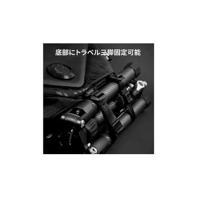 VSGO ショルダーカメラバック 3L V-BP05 の通販 | カテゴリ