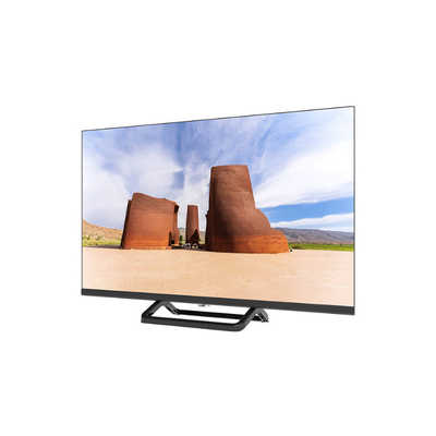 HKC ANTTEQ(アンテック) 32V型 量子ドット搭載 ハイビジョン液晶テレビ