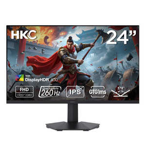 G24H3D [23.8�C���` �u���b�N]